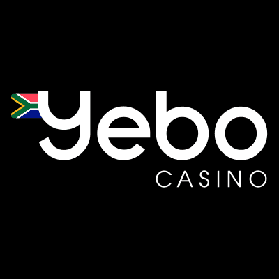 yebo casino south africa