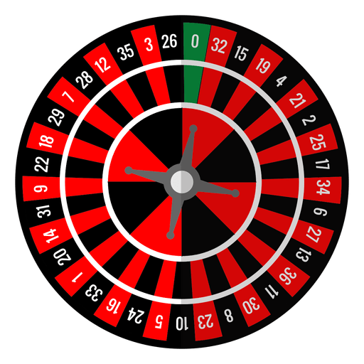 Roulette Online