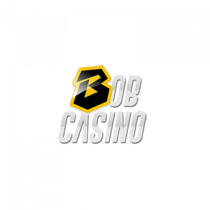 Bob Casino – Online Casino Review