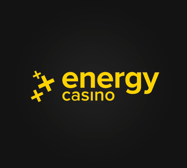 Energy Casino – online casino review
