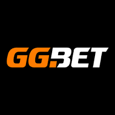 GG Bet-Online Casino review