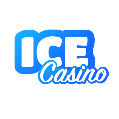 Ice Casino reviews-online casino review