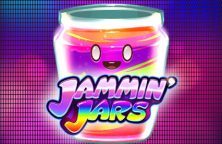 Jammin ' Jars