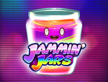 Jammin ' Jars