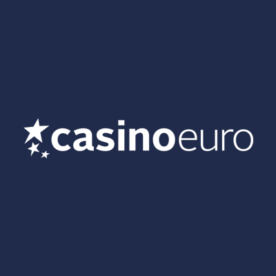 CasinoEuro-Online Casino Review