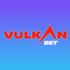 vulkanbet casino