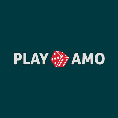 PlayAmo-Online Casino Review