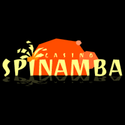 Spinamba-online casino with license