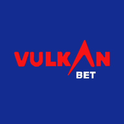 Vulkan Bet-Online Casino Review