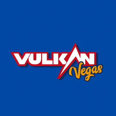 Vulkan Vegas – online casino review