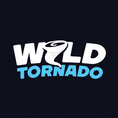Wild Tornado-Online Casino Review